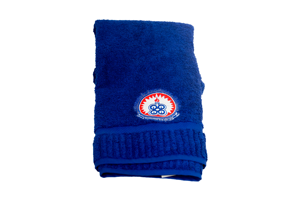 Towel ( Executive)