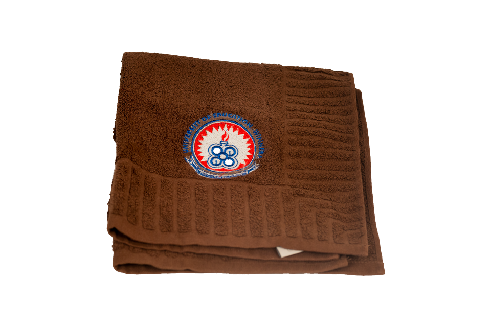 Towel ( Executive)